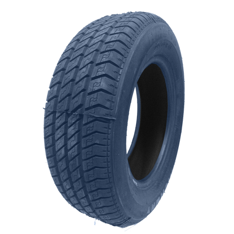 215/60R16 Highway Max - Blue Smoke