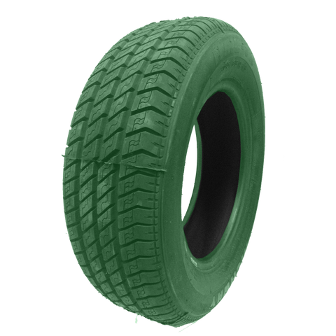 205/65R15 Highway Max - Green Smoke