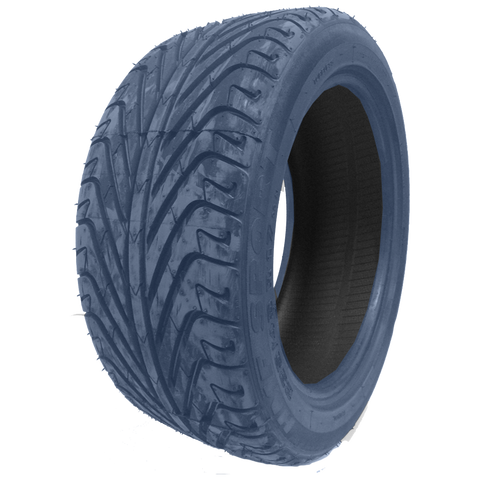 245/35R20 Highway Max - Blue Smoke