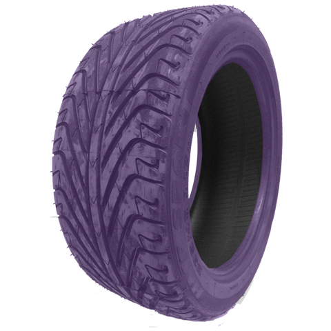 225/30R20 Highway Max - Purple Smoke